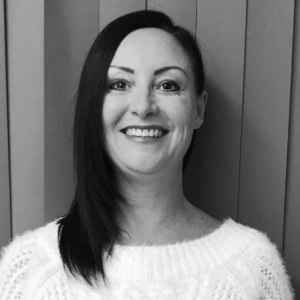 Angie Rose - Digital Content Creator